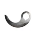 Knife Cutter Blade For ​Hobart HCM-300 - NEW