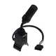 11171771 Fits For Volvo Wheel Loader L150D L180DHL Column Switch VOE11171771