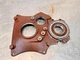 White 2-135 Tractor Bearing Support Housing 30-3288951
