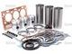 Engine Overhaul Kit without Valve Train fits Perkins AD3.152 (CE)