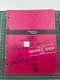 Service Shop Operators Manual John Deere 1600M Series Chisel Plow OM-N159303.