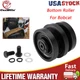 Track Roller Bottom Roller 6689371 6732901 For Bobcat T140 T180 T190 T200 T250