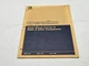 CAT CATERPILLAR 824C WHEEL TRACTOR 825C 826C COMPACTORS OPERATION  MANUAL Guide