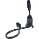 Switch 11039248 Fit for Volvo L220D L220E L330C L330D L90D VOE11039248 Excavator