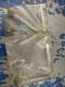 Kohler K90 K91 4hp Valve Set NOS OEM