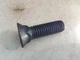 M806 - A New 7/16 X 1-9/16 Bolt For A CaseIH 1190, 1490, 1590 Mower Conditioner