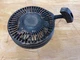 Tecumseh TVXL840-8415A Part # 590732A Recoil Starter