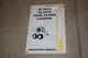 Gehl SL3635 & SL3935 Skid Steer Loader Operator's Manual Form No. 908268