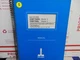 OKUMA OSP700L OSP7000L MODEL U APPLICATION FUNCTION USERS MANUAL 4020-E 