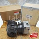 Air Brake Compressor 4946291 for Cummins B3.9 B4.5 B5.9 ISBE QSB4.5 QSB6.7 ISF