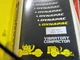 Dynapac CA15, CA15D, CA15PD MANUAL