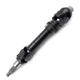 PD International ATV Axle Polaris Sportsman, 335, 400, 500rear (96-99), Yoke Typ