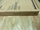 CAT CATERPILLAR 416C BACKHOE LOADER  PARTS MANUAL !! S/N 4ZN 1AR NICE