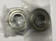 HOBART SLICER UPPER & LOWER KNIFE SHAFT BEARINGS 512,1512,1612, 1712