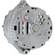 Alternator For Massey Ferguson Tractor MF1805 MF230 MF235 MF245 MF265 MF275