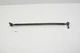Satoh Beaver S370 Diesel Tractor Steering Drag Link Mitsubishi S 370 Rod