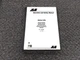 JLG 25RTS 33RTS 40RTS 400RTS 500RTS 3369 3969 Lift Safety Owner Operator Manual