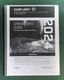 2024 Can-Am Defender 6x6 DPS HD10 Owner's Manual: 236 Pages & Protective Covers