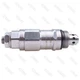Hydraulic Relief Valve 51650-9 51650-4 for Hyundai HL730-7 HL740-3 HL740-7 Parts