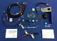 BEST Low Idle Upgrade Kit Fit Lincoln SA 200 Gas W/ Oem Solenoid Reed Oil Switch