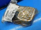 NEW FRONT HANDLE FOR STIHL CHAINSAW MSE140 MSE180 MSE220  ---   BOX 1888 W