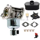 15004-0984 Carburetor Fit for Kawasaki FR730V FS730V FR651V FS651V Engine