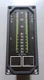 VSDL-OC410K - Digital Fan Speed Indicator - Repaired 8130