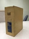 CATERPILLAR CAT 824C 825C 826C 824 825 826 COMPACTOR SERVICE MANUAL 85X 86X 87X