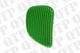 John Deere Tractor Bonnet Side Grille Grill RH 6820 6920 7220 7320 7420 7520