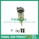 113200-8410 Fuel Filter Element For Isuzu 6SA1 excavator diesel engine Engine