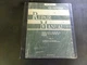 Toyota 7FB10 7FB14 7FB15 7FB18 7FB20 7FB25 7FBH10 7FBJ35 Repair Manual  Vol. 2