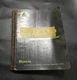 Terex V-71 Diesel engine Maintanence manual Detroit