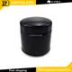 Oil Filter For Tecumseh OHV15 specs 204003 204005 204010 204013