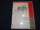 CASE LX152 LOADER PARTS BOOK MANUAL
