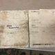 CAT Caterpillar M318 PARTS MANUAL BOOK CATALOG EXCAVATOR MOBILE WHEEL 8AL1-1019