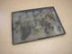 Cub Cadet 1862 1864 1440 1541 1641 1882 2082 2182 Tractor Battery Tray 731-3105