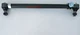 Tie Rod Assy for WHITE Tractor 160 170 195 Workhorse 2-180 Deutz 9170 72161862 