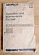 CAT CATERPILLAR C11 C13 C15 On Highway Engine Operation Maintenance Manual 2006