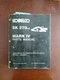 KOBELCO SK270LC Mark IV Hydraulic Excavator Parts Manual SK4270KM1PM-IR