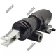 Brake Master Cylinder 47530-13201-71 for Toyota Forklift FBM20 FBM25 5FBE10 