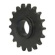 Sprocket 87041952 Fits Case IH RB464 RB554 RB564 RBX462 RBX463 RBX562 RBX563