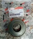 New Genuine OEM Kioti M9100-33212 Mid PTO Shaft Oil Seal on CK20, CK2510, CX2510