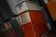 CASE 680H Backhoe Loader Repair Shop Service Manual book overhaul 1981 owner