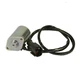 Solenoid Valve For Komatsu PC120-6S PC130-6G PC128US-2 PC158US-2 PC200-6