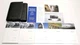 2019 LEXUS NX300h OWNERS MANUAL ELECTRIC / GAS I4 2.5L 195hp AWD FWD SPORT OEM