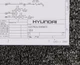 Hyundai 33D-9 Forklift Lift Truck Electrical Wiring Diagrams Schematic Manual