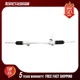 For Ford Mustang II Pinto Mercury Bobcat Manual Steering Rack & Pinion Assembly