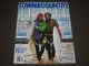 2015 SPRING/SUMMER TOWN & COUNTRY TRAVEL MAGAZINE - GREAT COVER - K 1371