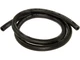 For 1950-1952 International LM120 Power Steering Cooling Line 71881DFKD 1951