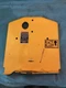 Cub Cadet 3184 Riding Lawn Tractor Series 3000 Hitch Plate / Drawbar